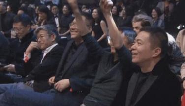 “妙筆”撰稿機(jī)器人在挑戰(zhàn)公關(guān)行業(yè)？真相在這里！