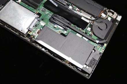 舊識新交！ThinkPad T450官翻機實機測評