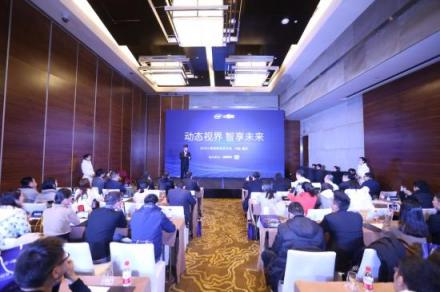 小賣柜2019新品耀世首發(fā)，多產(chǎn)品線強(qiáng)勢覆蓋加速無人零售普及