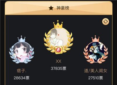 2018Hi語音年度盛典榜單活動打響，你準(zhǔn)備好了嗎？