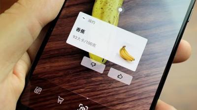 華為P20系列和iPhone XS系列該怎么選？這些理由值得看
