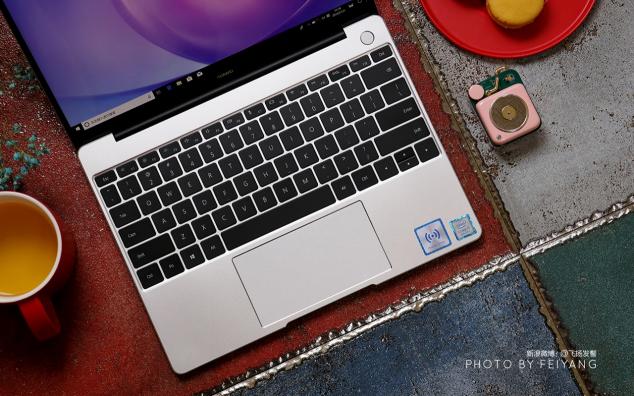 預(yù)售即將開啟 華為MateBook 13筆記本重燃PC新期待