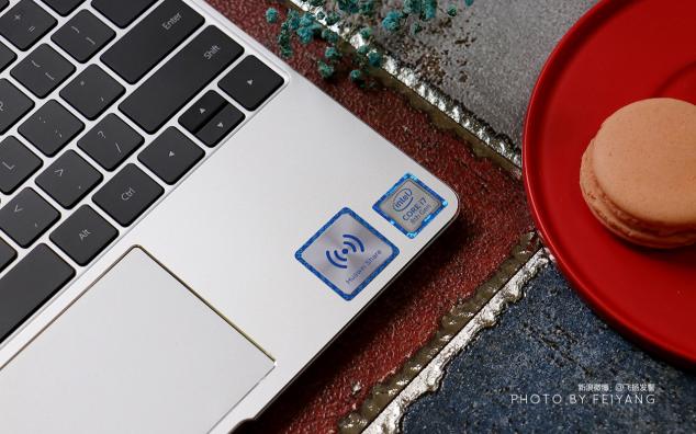 預(yù)售即將開啟 華為MateBook 13筆記本重燃PC新期待