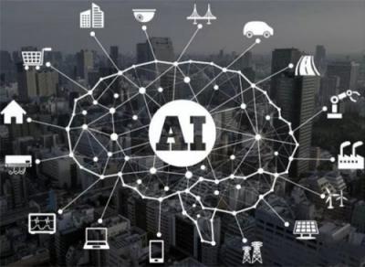 云開科技：AI技術(shù)賦能企業(yè)培訓(xùn)，到底智能在哪呢？
