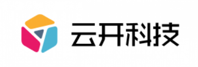 云開科技：AI技術(shù)賦能企業(yè)培訓(xùn)，到底智能在哪呢？