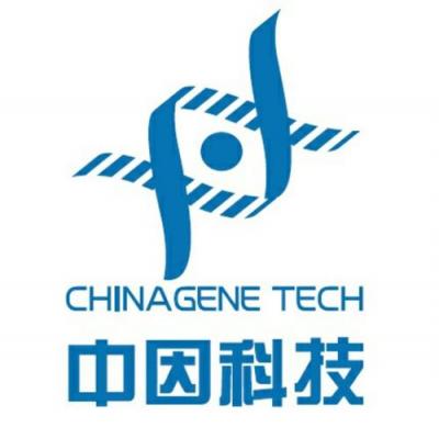 中因科技助力眼科醫(yī)學，有效防止遺傳性眼病