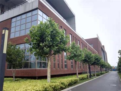 中因科技助力眼科醫(yī)學，有效防止遺傳性眼病