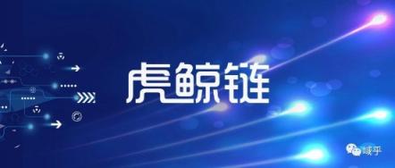 厚積薄發(fā)！域乎上線“虎鯨鏈”，爭做數(shù)字經(jīng)濟(jì)領(lǐng)跑者