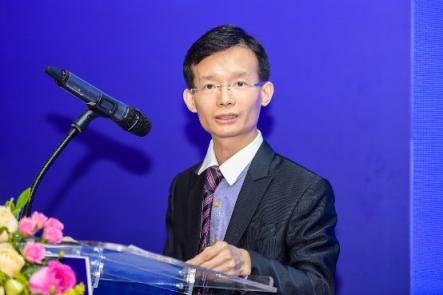 廣東金融高新區(qū)“區(qū)塊鏈+”金融科技產業(yè)孵化中心正式投入運營