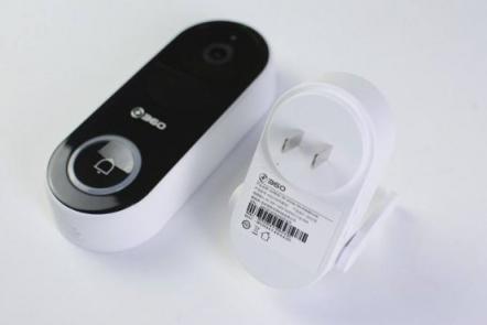 引領(lǐng)一個(gè)全新品類，360智能門鈴做對了這三件事