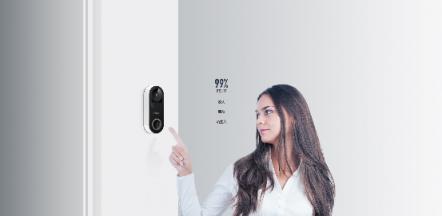 引領(lǐng)一個(gè)全新品類，360智能門鈴做對了這三件事