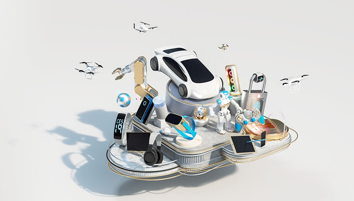2019亞洲消費(fèi)電子展前瞻：汽車科技躍居C位，AI+5G貫穿一切.jpg