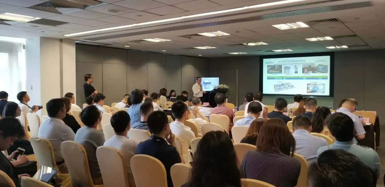 首提“智慧空間”，智能眼鏡將迎來新春天