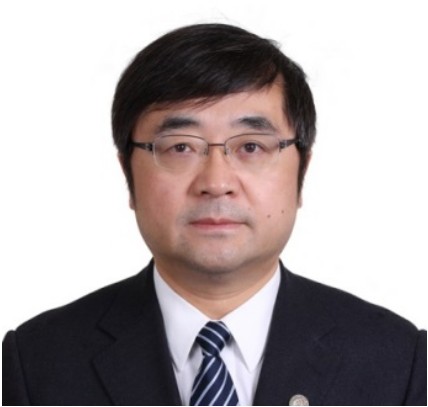 智能交通如何破冰？且看同濟(jì)大學(xué)博導(dǎo)楊曉光帶來的新思路