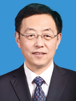 大咖云集，智慧醫(yī)院建設(shè)與物聯(lián)網(wǎng)技術(shù)應(yīng)用專(zhuān)場(chǎng)探討物聯(lián)網(wǎng)賦能智能醫(yī)療