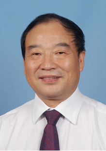 大咖云集，智慧醫(yī)院建設(shè)與物聯(lián)網(wǎng)技術(shù)應(yīng)用專(zhuān)場(chǎng)探討物聯(lián)網(wǎng)賦能智能醫(yī)療