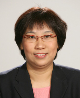 大咖云集，智慧醫(yī)院建設(shè)與物聯(lián)網(wǎng)技術(shù)應(yīng)用專(zhuān)場(chǎng)探討物聯(lián)網(wǎng)賦能智能醫(yī)療