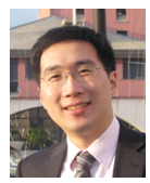 2019 Arm年度技術(shù)論壇召開在即，改變世界的計算解決方案
