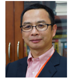 2019 Arm年度技術(shù)論壇召開在即，改變世界的計算解決方案