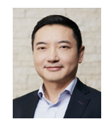 2019 Arm年度技術(shù)論壇召開在即，改變世界的計算解決方案