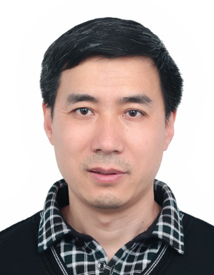 精彩提前剖析，2019中國(guó)（合肥·肥東）AIoT產(chǎn)業(yè)發(fā)展論壇我們不見不散