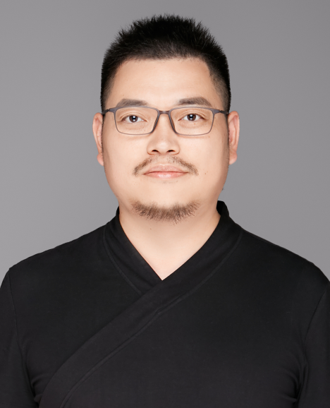精彩提前剖析，2019中國(guó)（合肥·肥東）AIoT產(chǎn)業(yè)發(fā)展論壇我們不見不散
