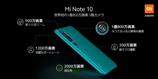 保守驕傲的日本科技市場，會接受來自中國的小米嗎？