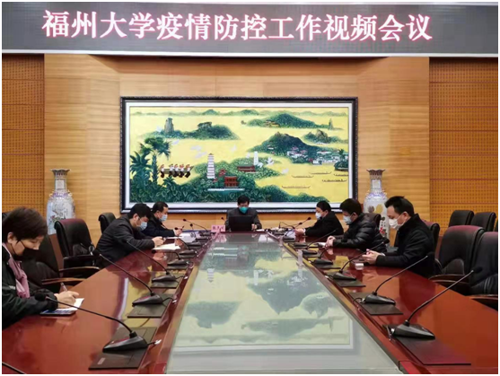 “停課不停學”，華為云WeLink成了高校的智能聯(lián)接器