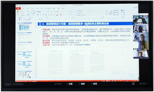 政企數(shù)字連通器，華為云WeLink打開政府辦公新模式
