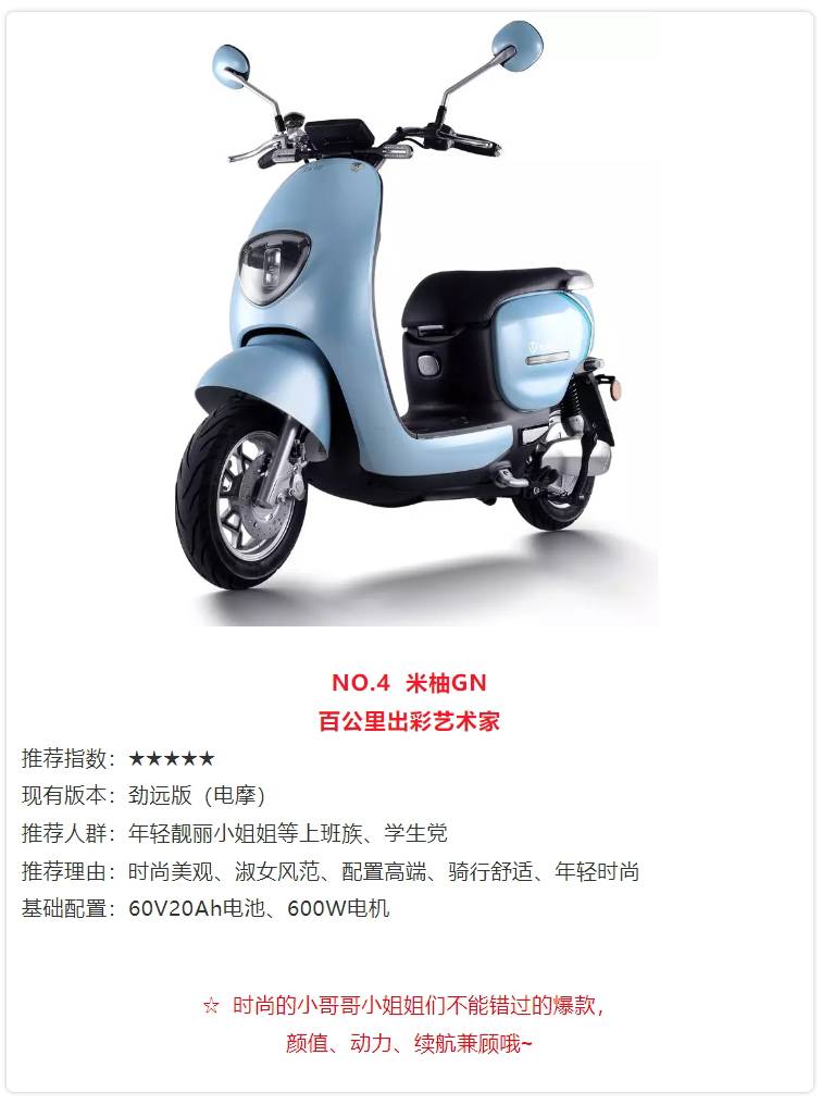 《安家》爆火！孫儷深諳賣房之道，臺(tái)鈴代言人鄧超更懂你出行所需！