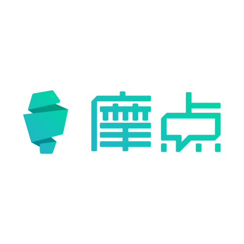 疫情之下，摩點(diǎn)獨(dú)特的眾籌模式能為文娛行業(yè)做些什么？