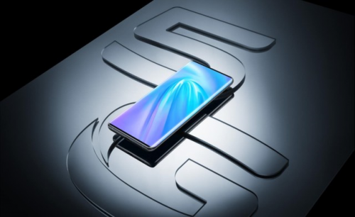 vivo沖擊全系5G！vivo S系列新品S6被曝加入5G行列