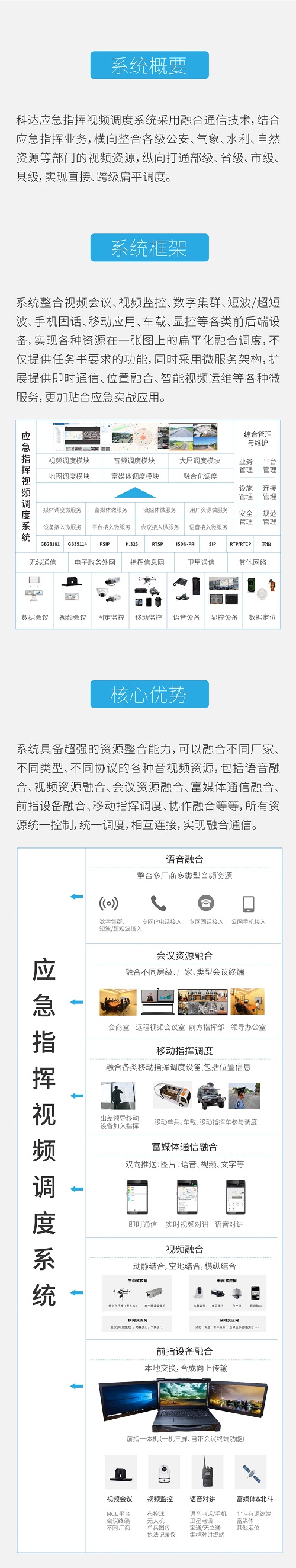 應(yīng)急管理部公布2019年全國十大自然災(zāi)害，高效應(yīng)急救援是關(guān)鍵