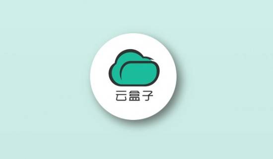 釘盤擴(kuò)容省錢秘笈，年省2萬塊！