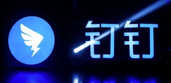 釘盤擴(kuò)容省錢秘笈，年省2萬塊！