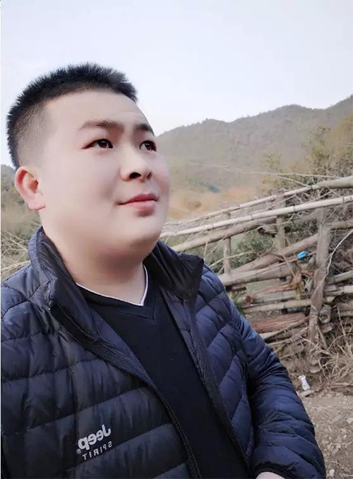 企業(yè)如何在線復工抗災自救？天九共享跨國踐行候鳥工作制