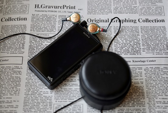 深度解密「一機(jī)四聲」！Sony索尼「Just ear」二代全系大閱兵