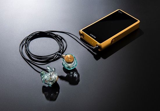 深度解密「一機(jī)四聲」！Sony索尼「Just ear」二代全系大閱兵