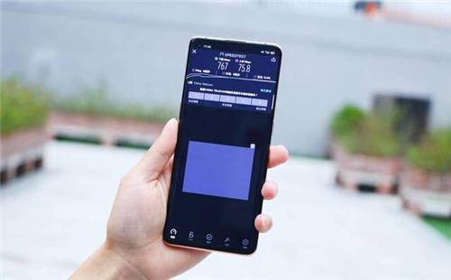 首發(fā)開箱Find X2 Pro：3K QHD+、120Hz同時開啟是種什么體驗？