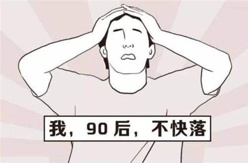 宅家就能拍，G7 X Mark III解鎖高顏值美食大片