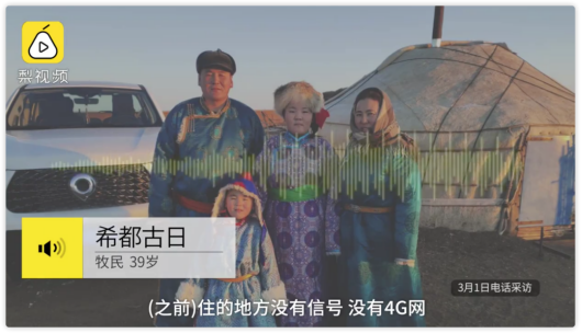 你沒有9800畝地，但是你可以有長(zhǎng)城炮