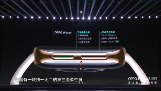 智能手表健康功能更重要！OPPO Watch不錯，華米Amazfit GTS更穩(wěn)