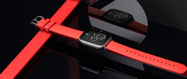 智能手表健康功能更重要！OPPO Watch不錯，華米Amazfit GTS更穩(wěn)