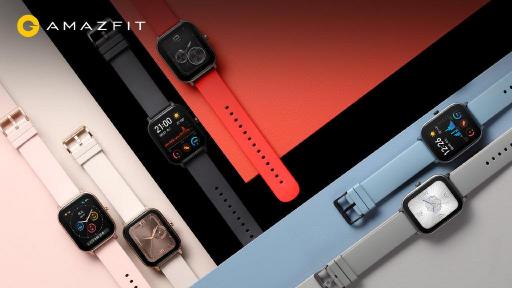 智能手表健康功能更重要！OPPO Watch不錯，華米Amazfit GTS更穩(wěn)