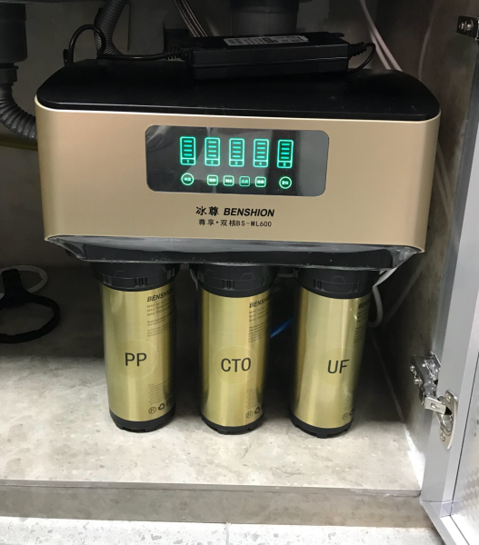 國(guó)際凈水器哪個(gè)牌子好？不買后悔哦