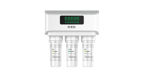 國(guó)際凈水器哪個(gè)牌子好？不買后悔哦