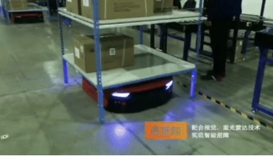 科技戰(zhàn)疫的人工智能時代，游戲化編程教育新趨勢