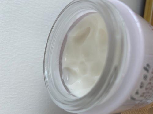 唯品會(huì)的東西是正品嗎？超好用的保濕救星安利！