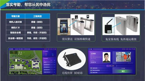 疫情防控時(shí)刻，廣聯(lián)達(dá)與北京建工共同奮戰(zhàn)小湯山修繕項(xiàng)目