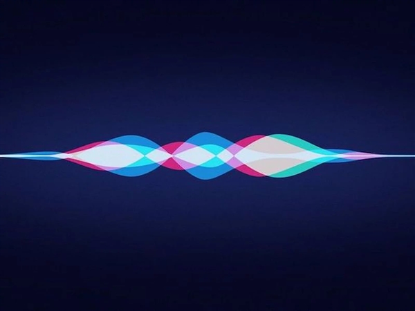 iOS 14 N多新功能曝光：自定義語音合成、手寫識別、獨立健身APP等